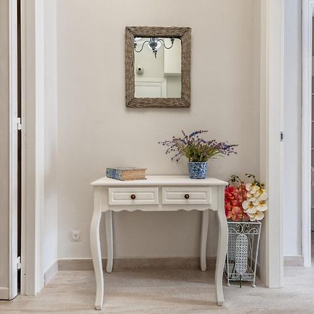 Bacicagiuba Apartments テルミニ・イメレーゼ エクステリア 写真